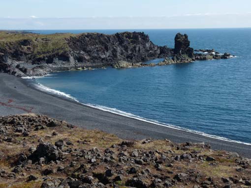 Island-Snaefellsnes-397