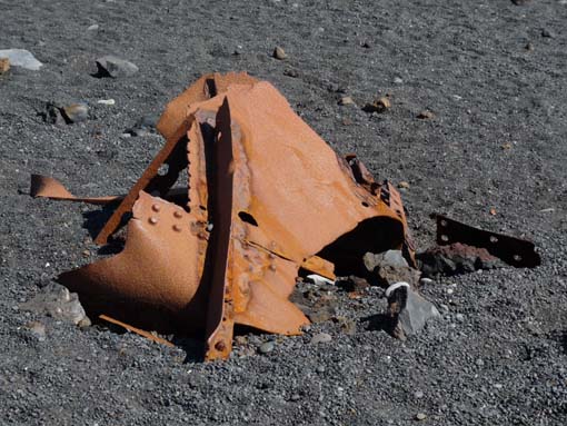 Island-Snaefellsnes-398