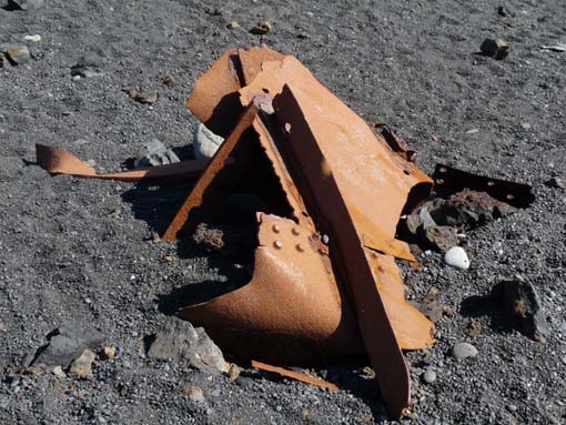 Island-Snaefellsnes-399