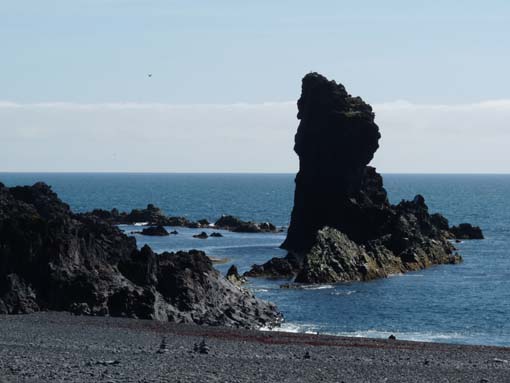 Island-Snaefellsnes-400