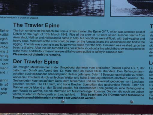 Island-Snaefellsnes-406