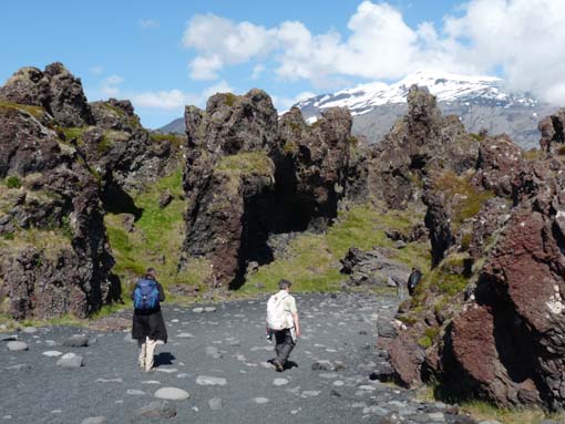 Island-Snaefellsnes-407