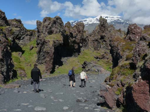 Island-Snaefellsnes-409
