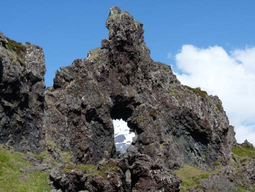 Island-Snaefellsnes-410