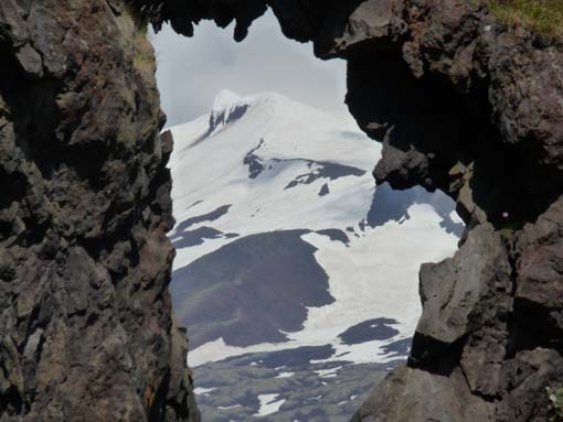 Island-Snaefellsnes-412