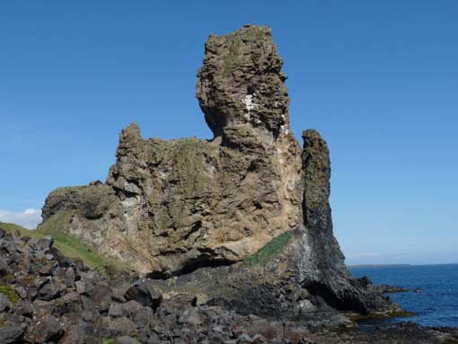 Island-Snaefellsnes-415