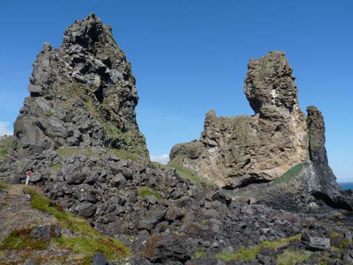 Island-Snaefellsnes-416