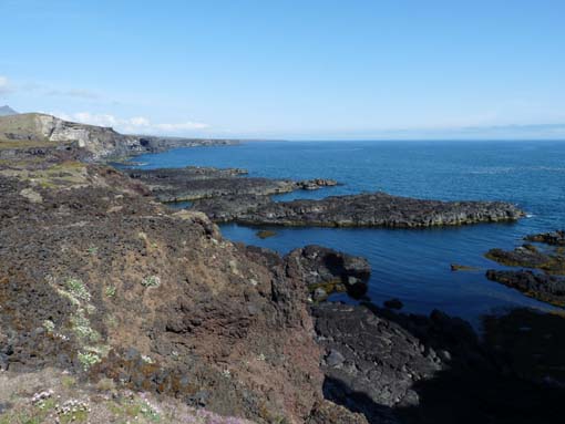 Island-Snaefellsnes-419