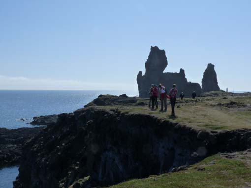 Island-Snaefellsnes-420