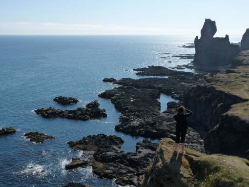 Island-Snaefellsnes-427