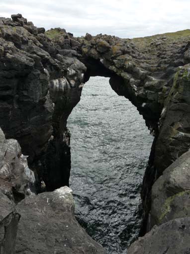 Island-Snaefellsnes-434