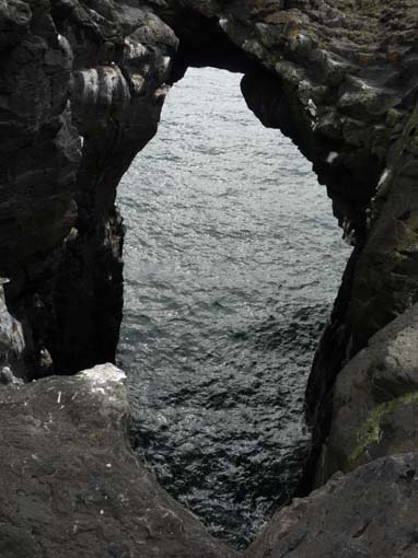 Island-Snaefellsnes-435