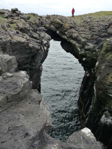 Island-Snaefellsnes-443