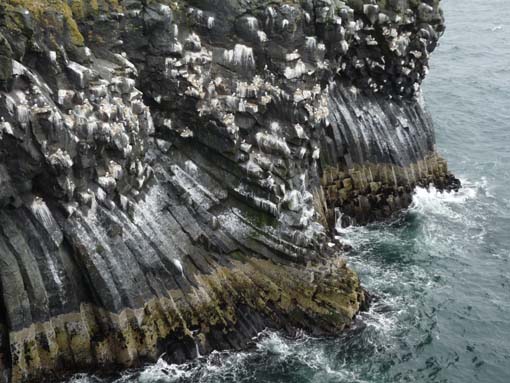 Island-Snaefellsnes-444