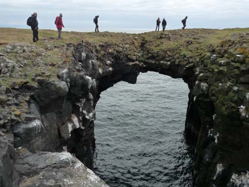 Island-Snaefellsnes-447