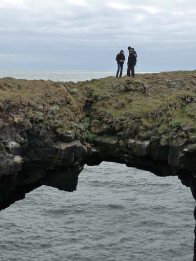 Island-Snaefellsnes-451