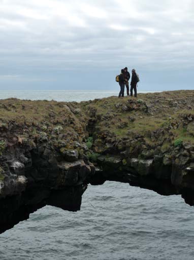 Island-Snaefellsnes-453