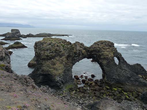 Island-Snaefellsnes-456