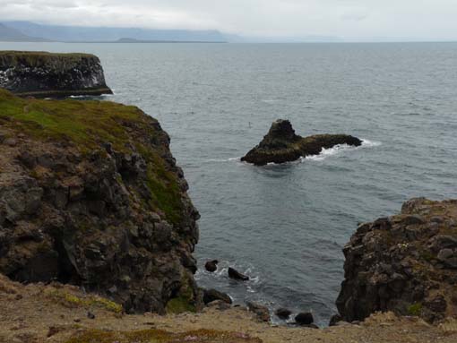 Island-Snaefellsnes-466