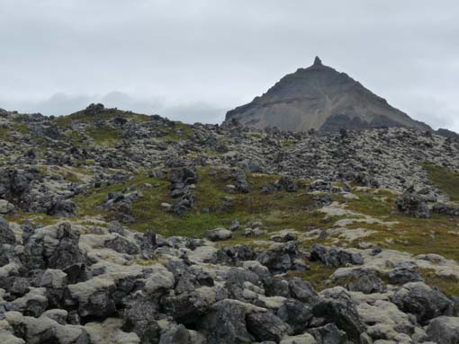 Island-Snaefellsnes-468