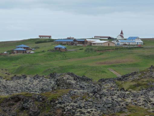 Island-Snaefellsnes-469