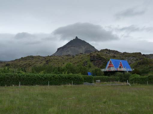 Island-Snaefellsnes-470