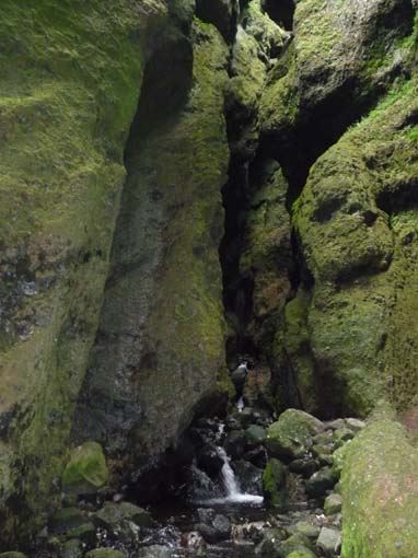 Island-Snaefellsnes-475