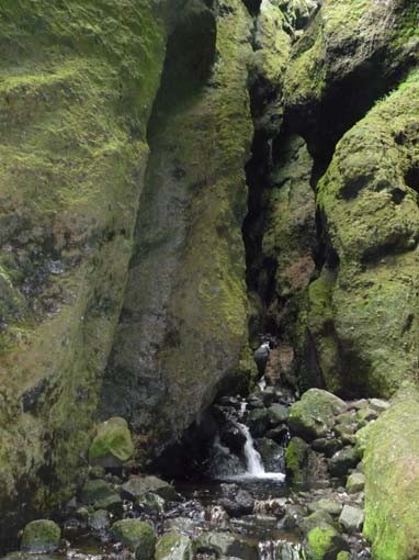 Island-Snaefellsnes-476