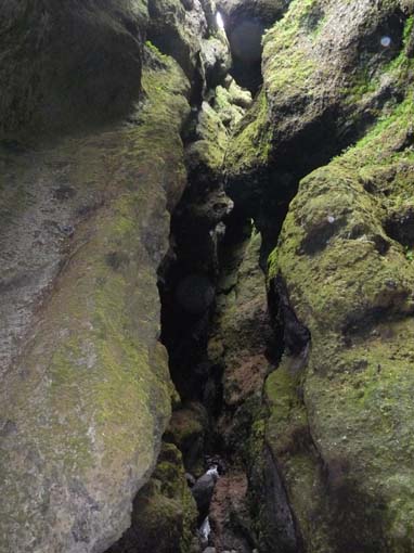 Island-Snaefellsnes-478