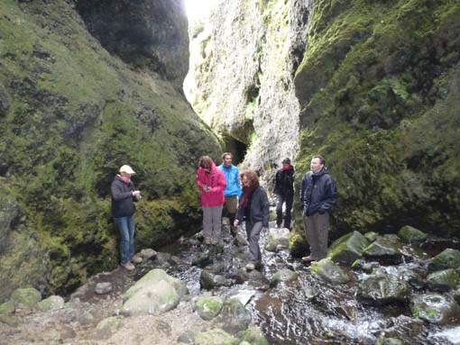 Island-Snaefellsnes-480