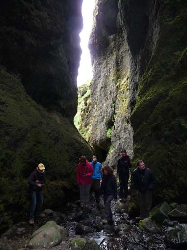 Island-Snaefellsnes-481