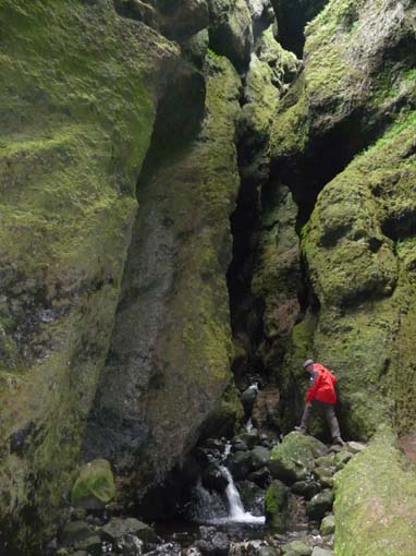 Island-Snaefellsnes-486