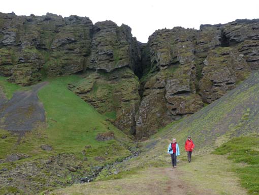 Island-Snaefellsnes-488