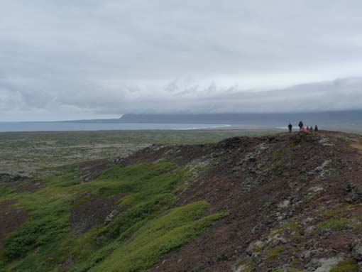 Island-Snaefellsnes-493