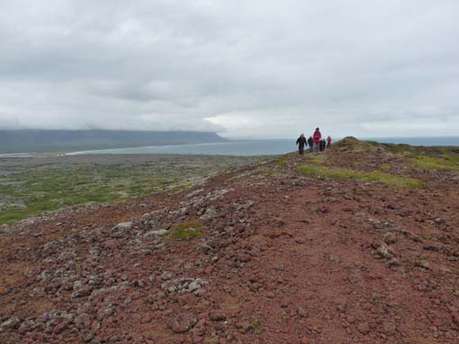 Island-Snaefellsnes-495