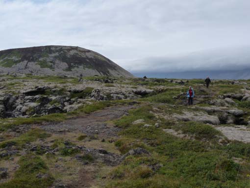 Island-Snaefellsnes-501