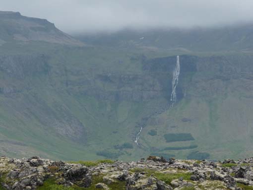 Island-Snaefellsnes-502