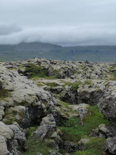 Island-Snaefellsnes-503