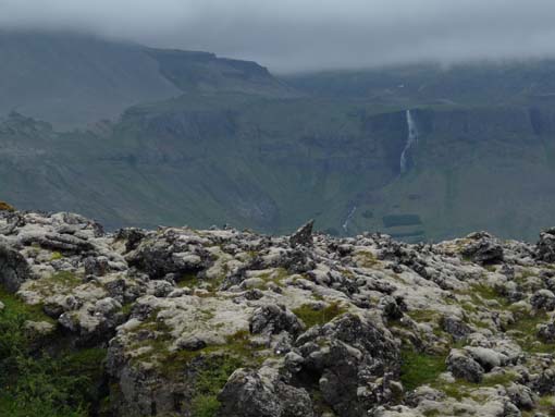 Island-Snaefellsnes-504