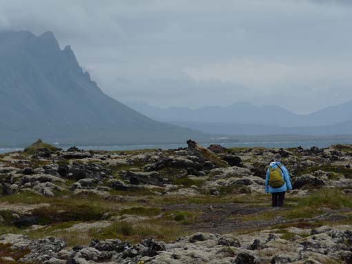 Island-Snaefellsnes-505