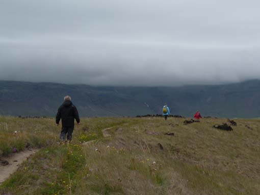 Island-Snaefellsnes-507