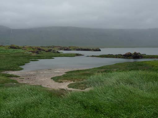 Island-Snaefellsnes-510