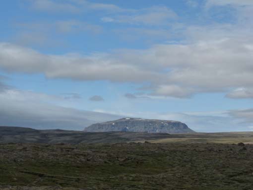 Island-Snaefellsnes-522