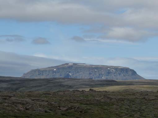 Island-Snaefellsnes-523