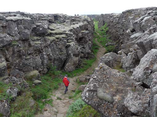 Island-Snaefellsnes-526