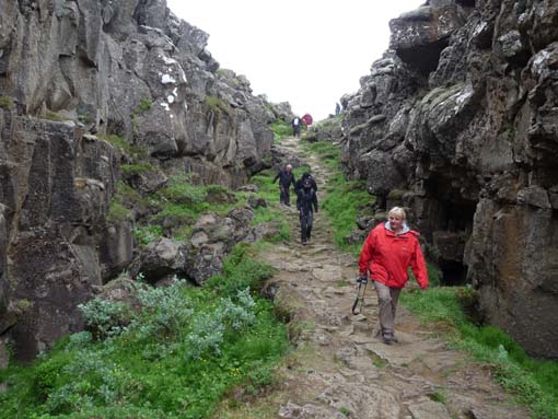 Island-Snaefellsnes-530