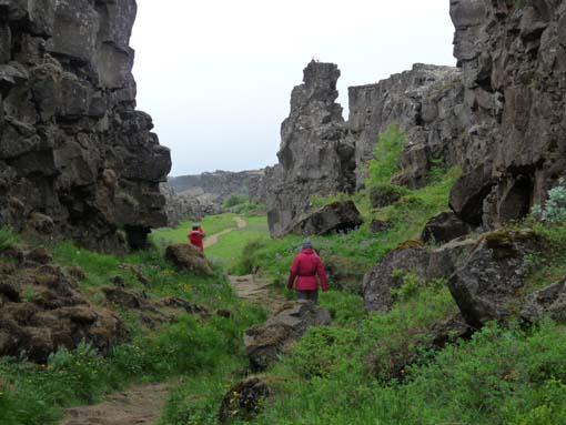 Island-Snaefellsnes-532