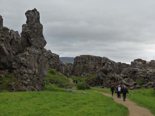 Island-Snaefellsnes-534