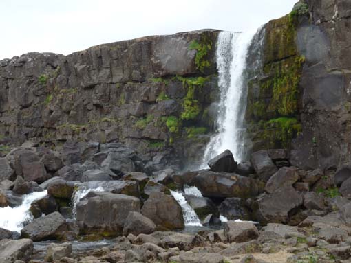 Island-Snaefellsnes-535