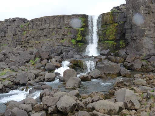 Island-Snaefellsnes-537